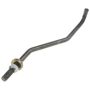 Husqvarna  Rod