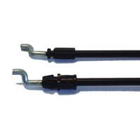 Hayter Cable Engine Brake -V/S