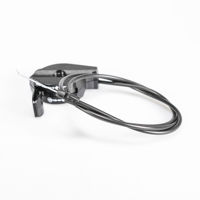 Hayter Throttle Cable (HB)
