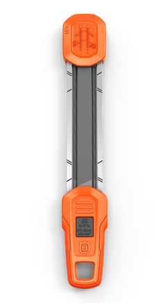 Husqvarna  2 in 1 Filing Guide 93 3/8 mini - 4.0mm - 5474046-93