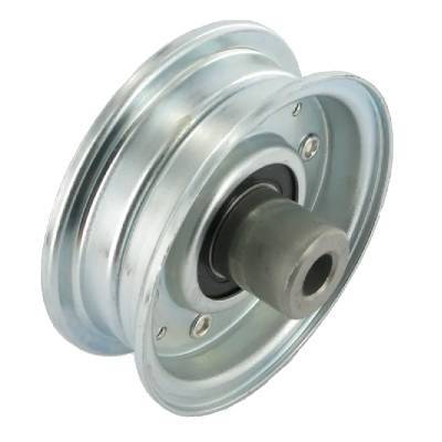 Stiga Tension Pulley Assembly [Ntn]