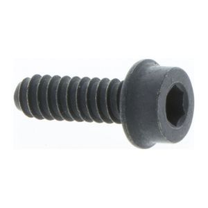 Jonsered Screw
