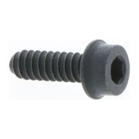 Jonsered Screw