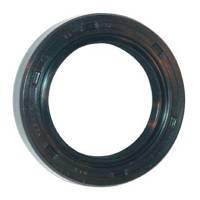 Stiga Seal 25.4*42*8