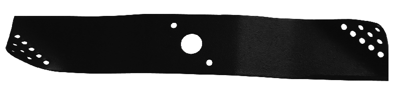 Bosch Cutter Blade