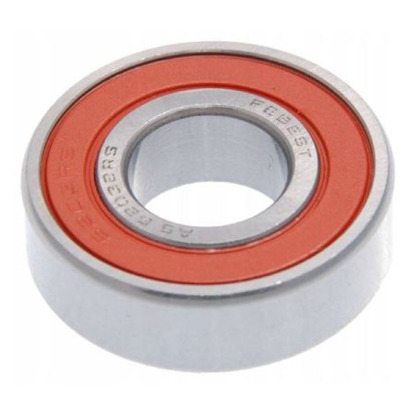 Countax Bearing (PTO Housing) - 10811600