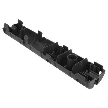 ATCO (New From 2012) Half Roller El380 [Grey]