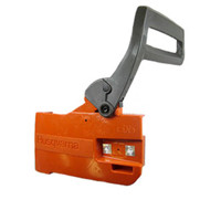 Husqvarna Chain Brake