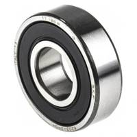 Mountfield Bearing Skf 6203 2RSh C3