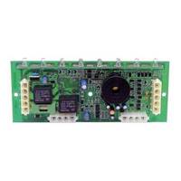ATCO (New From 2012) Pc Board
