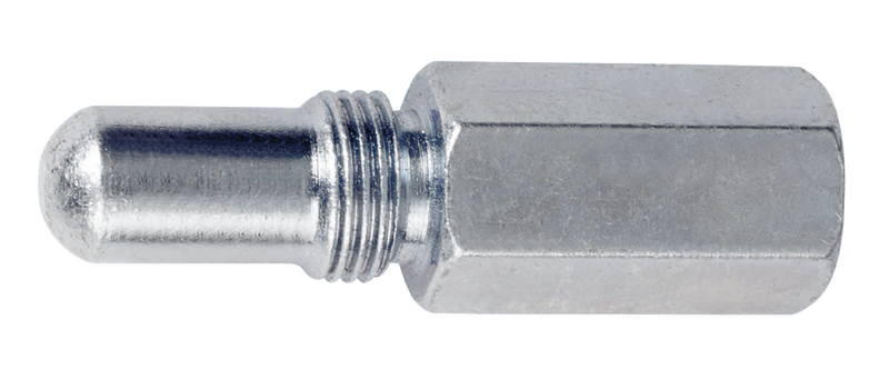 Flymo Piston Stop, 14mm