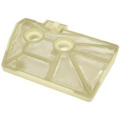 Stihl Air filter, wire mesh