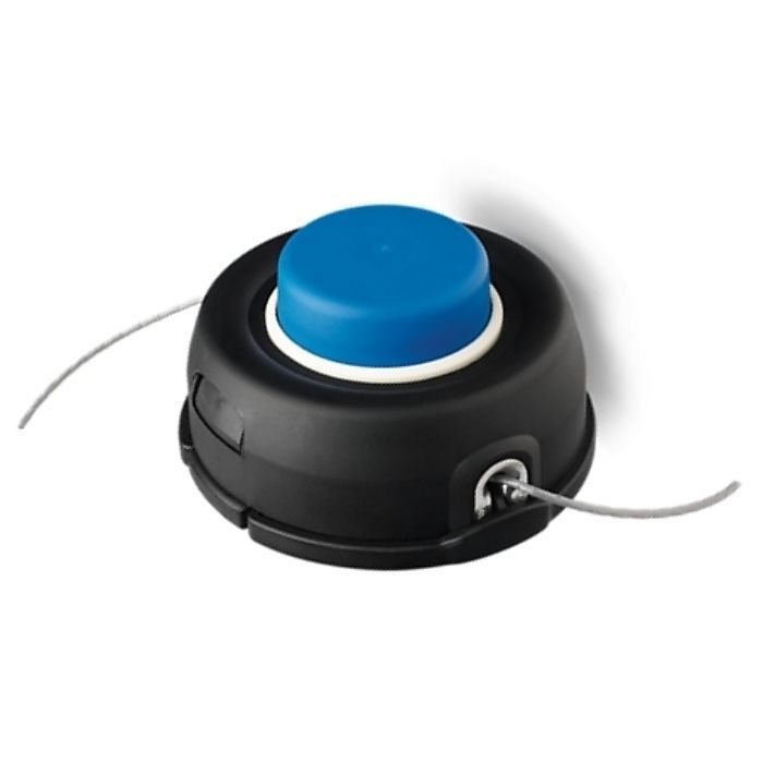 Jonsered Tap-N-Go T35X M12 Semi Auto (W. Ball Bearing)