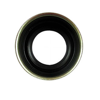 Husqvarna  Spacer