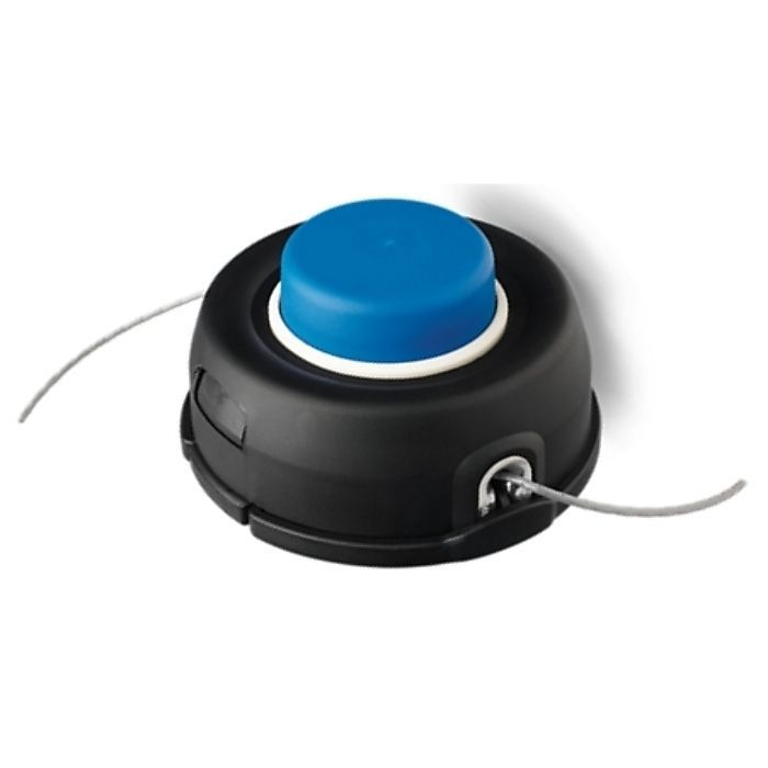 Jonsered Tap-N-Go T35X M10 Semi Auto (W. Ball Bearing)