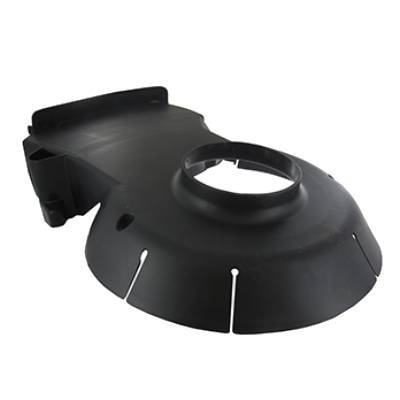 Mountfield Belt Protection Guard Cr48