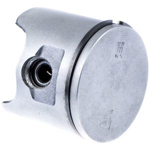 Husqvarna  Piston Cpl 42 mm