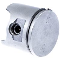 Husqvarna Piston Cpl 42 mm