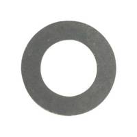 ATCO (New From 2012) Anti-Friction Washer 9.3 X 19 X 0.8