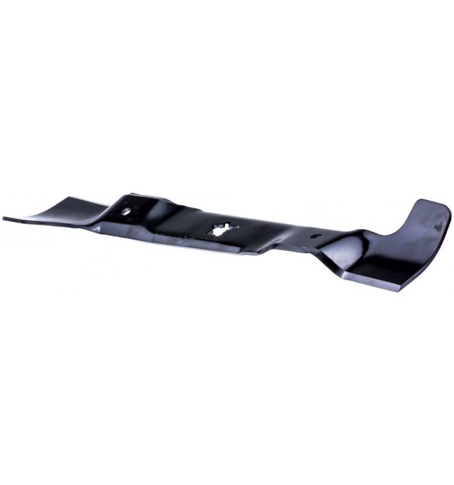 Husqvarna  Blade - 5324279-84