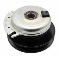 Mountfield Electromagnetic Clutch I-5217-63