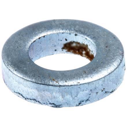 Husqvarna  Washer