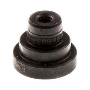 Jonsered Shaft Pivot