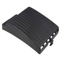 Mountfield Air Filter Cover