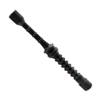Stihl Hose