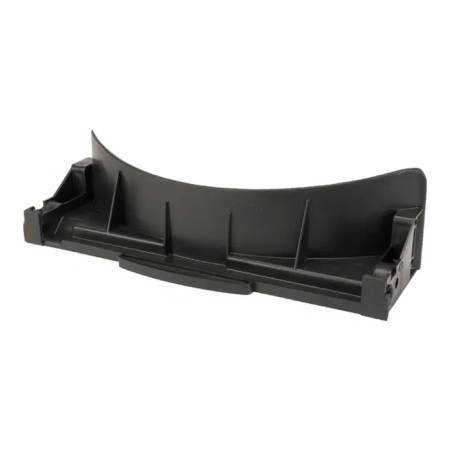 Stiga Plastic Front Baffle