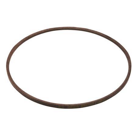 Stiga Deck Drive Belt A49 [Gates]
