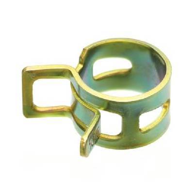 Briggs & Stratton Clamp, Hose