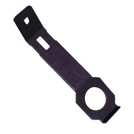 Hayter Arm-Spring - 105-1809