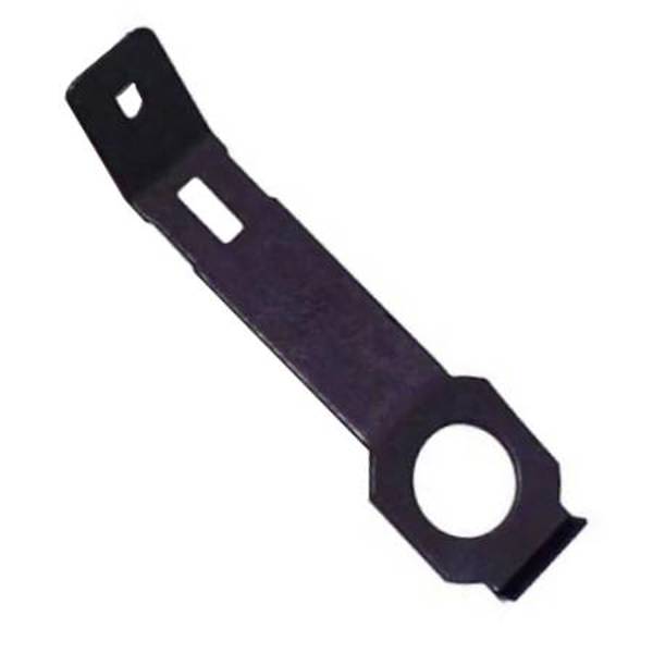Hayter Spring Hayter Arm-Spring - 105-1809