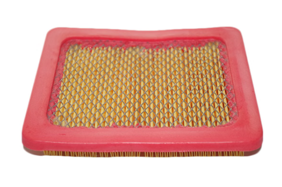 Efco Air Filter