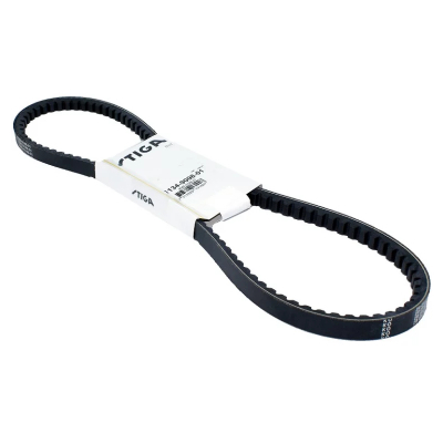 Stiga Pto Drive Belt [4Wd]