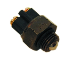 Castel / Twincut / Lawnking Gearbox Switch
