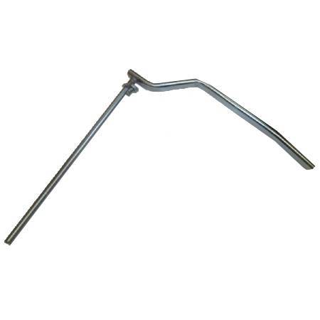 Countax C-Series Sweeper Lift Handle
