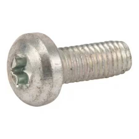 Castel / Twincut / Lawnking Screw M6 X 16 - 112735664/0