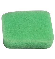 Husqvarna  Air Filter