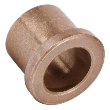 Castel / Twincut / Lawnking Wheel Bush - 137038009/0