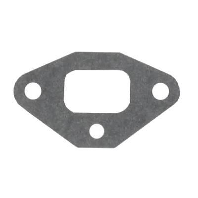 Mountfield Intake Manifold Gasket