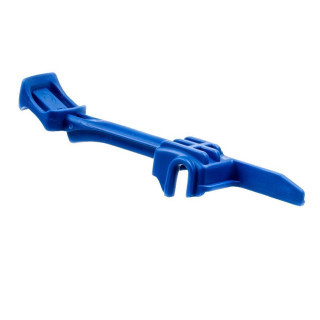 Husqvarna  Choke Control