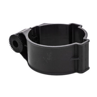 Husqvarna  Holder Th