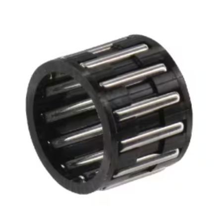 Stihl Needle cage 10x13x10