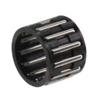Stihl Needle cage 10x13x10