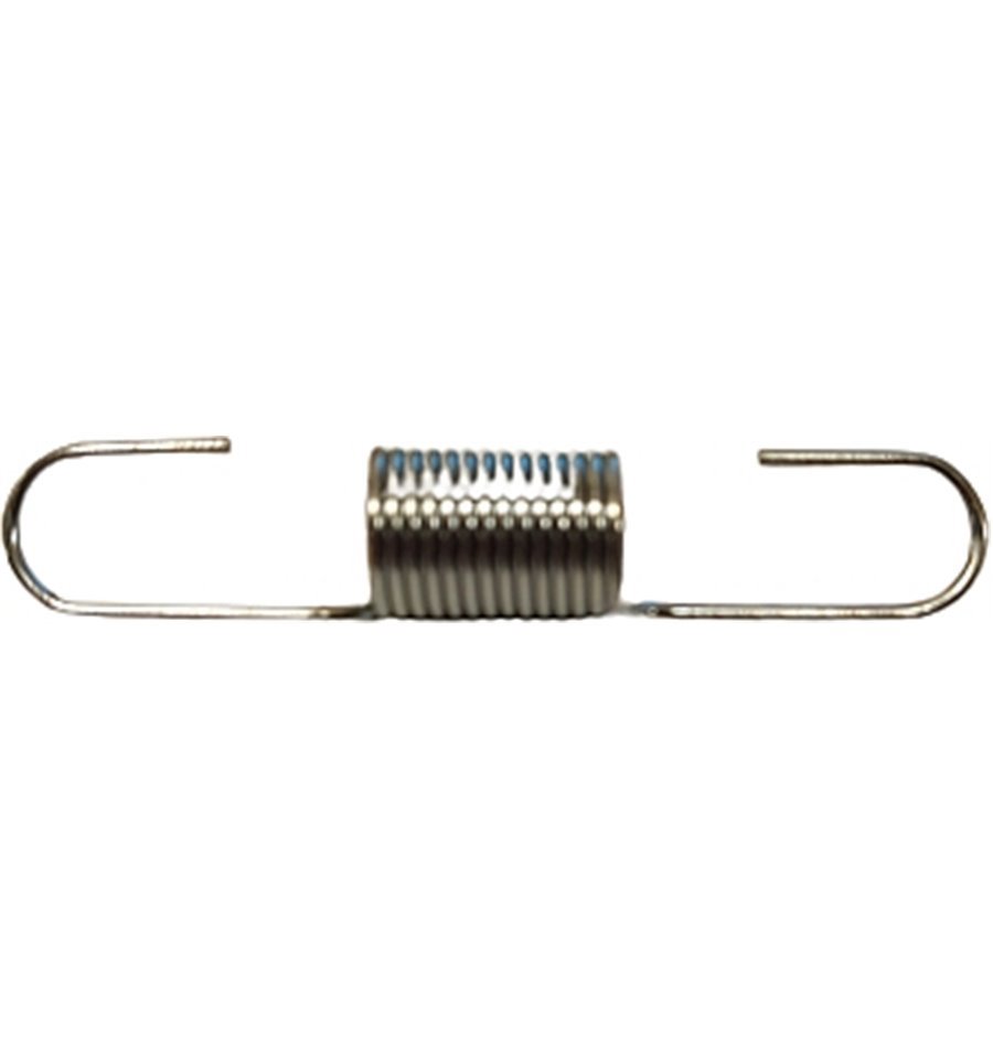 Stiga Governor Spring
