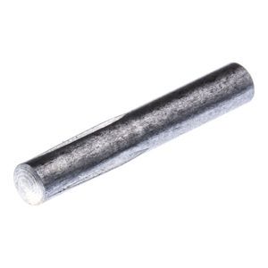 Husqvarna  Grooved Pin 3X20