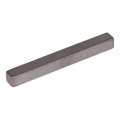 Castel / Twincut / Lawnking Key L=51mm - 1134-3383-02