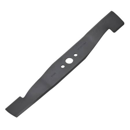 Mountfield Winged Blade El380 Battery - 181004162/0